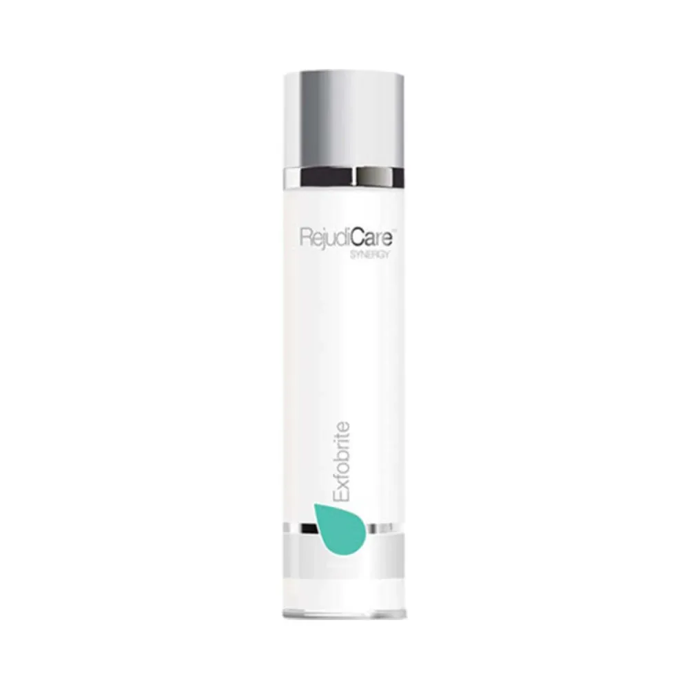 Rejudicare Synergy Exfobrite