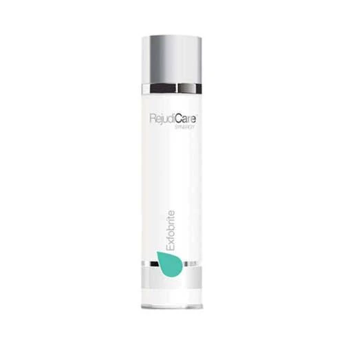 Rejudicare Synergy Exfobrite