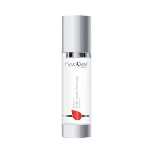 Rejudicare Synergy Fotozyme DNA: n nuorten palautusseerumi