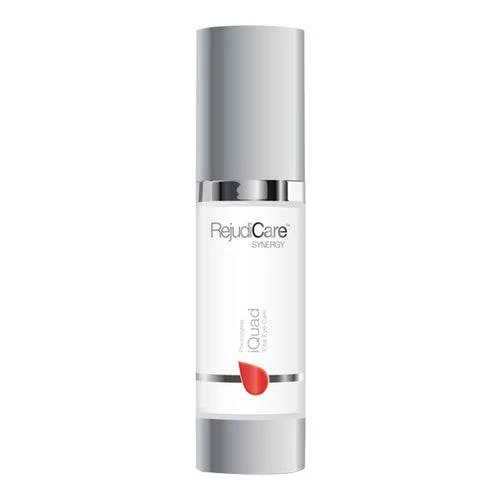 Rejudicare Synergy Fotozyme iquad Total silmähoito