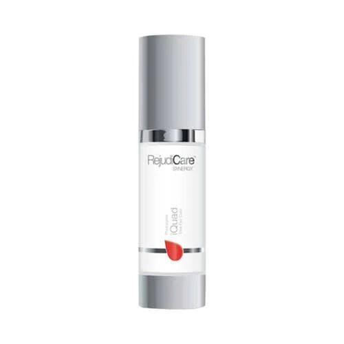 Rejudicare Synergy Fotozyme iquad Total silmähoito