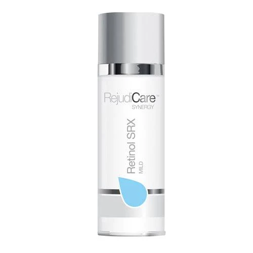Rejudicare Synergy Retinol Srx Lievä