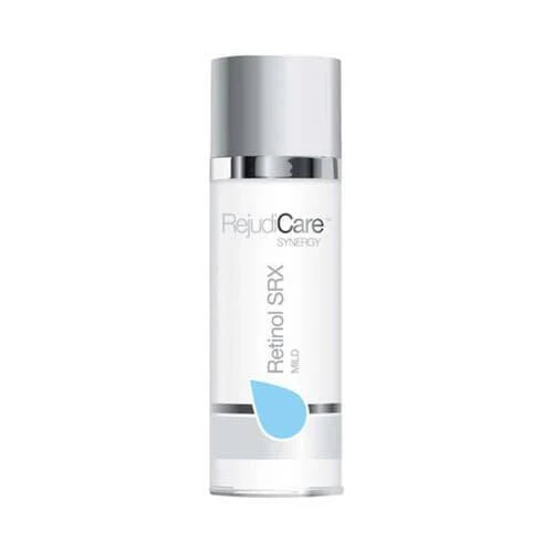 Rejudicare Synergy Retinol Srx Lievä