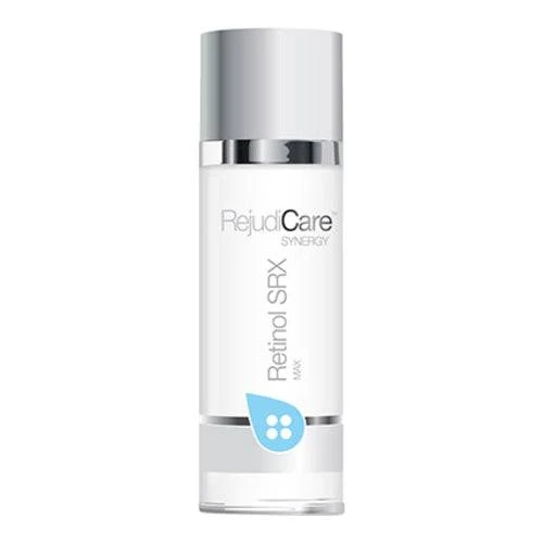 Rejudicare Synergy Retinol Srx Max