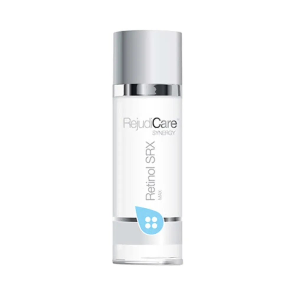 Rejudicare Synergy Retinol Srx Max