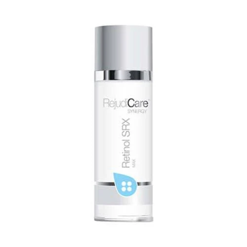 Rejudicare Synergy Retinol Srx Max