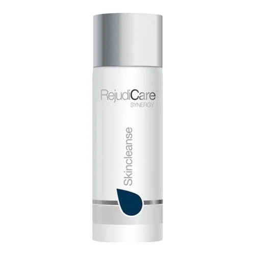 Rejudicare Synergy Skincleanse