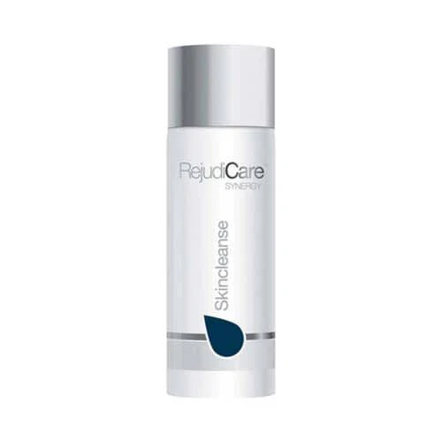 Rejudicare Synergy Skincleanse