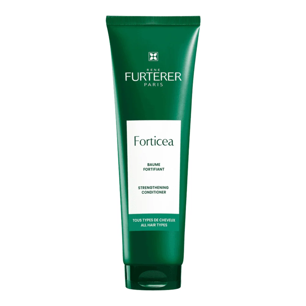 Rene Furterer Forticea energinen hoitoaine