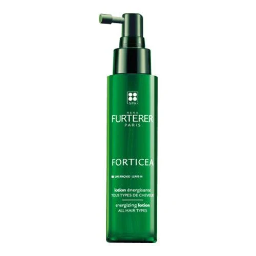 Rene Furterer Forticea energinen voide