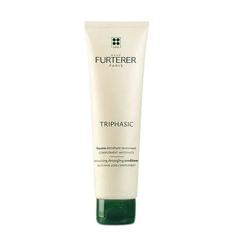 Rene Furterer Triphasic Texturing Häilyttäminen hoitoaine