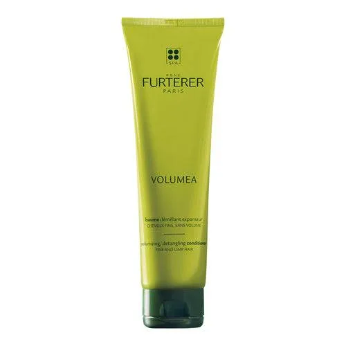 Rene Furterer volumea volumisoiva hoitoaine
