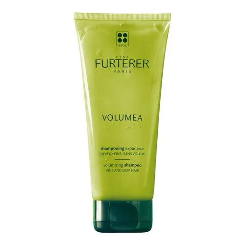 Rene Furterer volumea volumisoiva shampoo