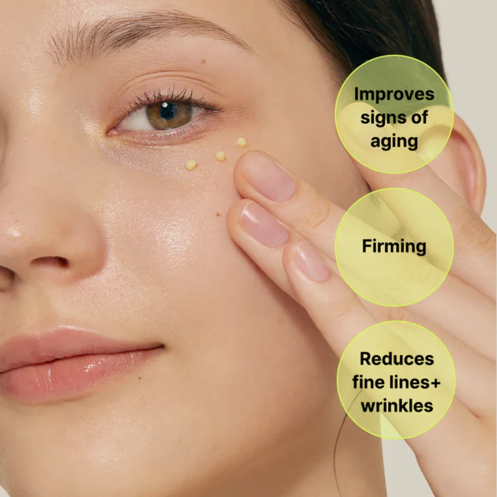 Retinol 0.1 Cream 20ml