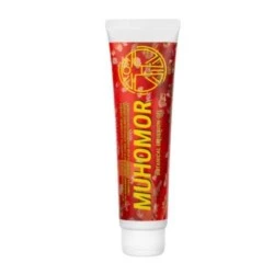 Dr. Retter Muhomor Geeli kondroitiinilla 100 ml
