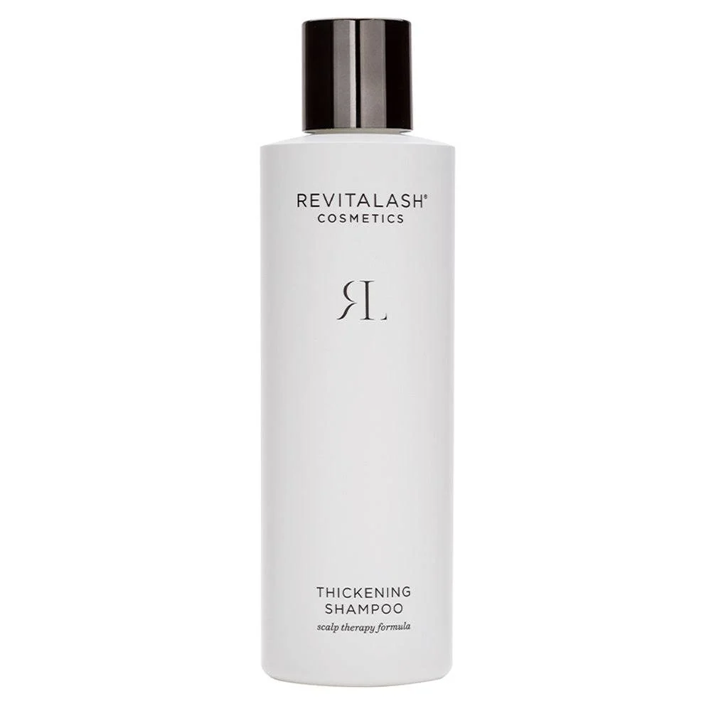 Elitalitash paksuuntuva shampoo RevitaLash