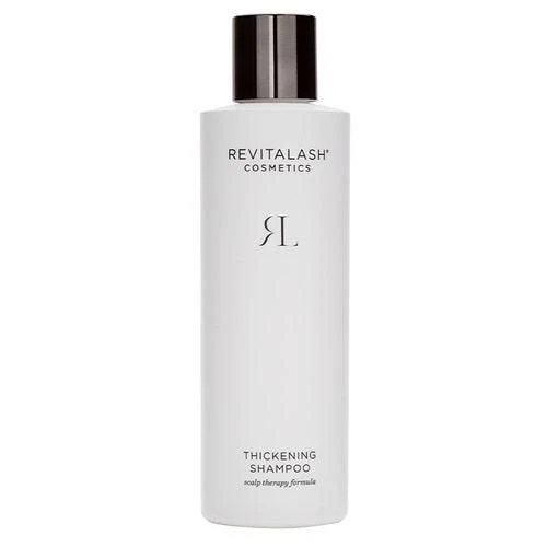 Elitalitash paksuuntuva shampoo RevitaLash
