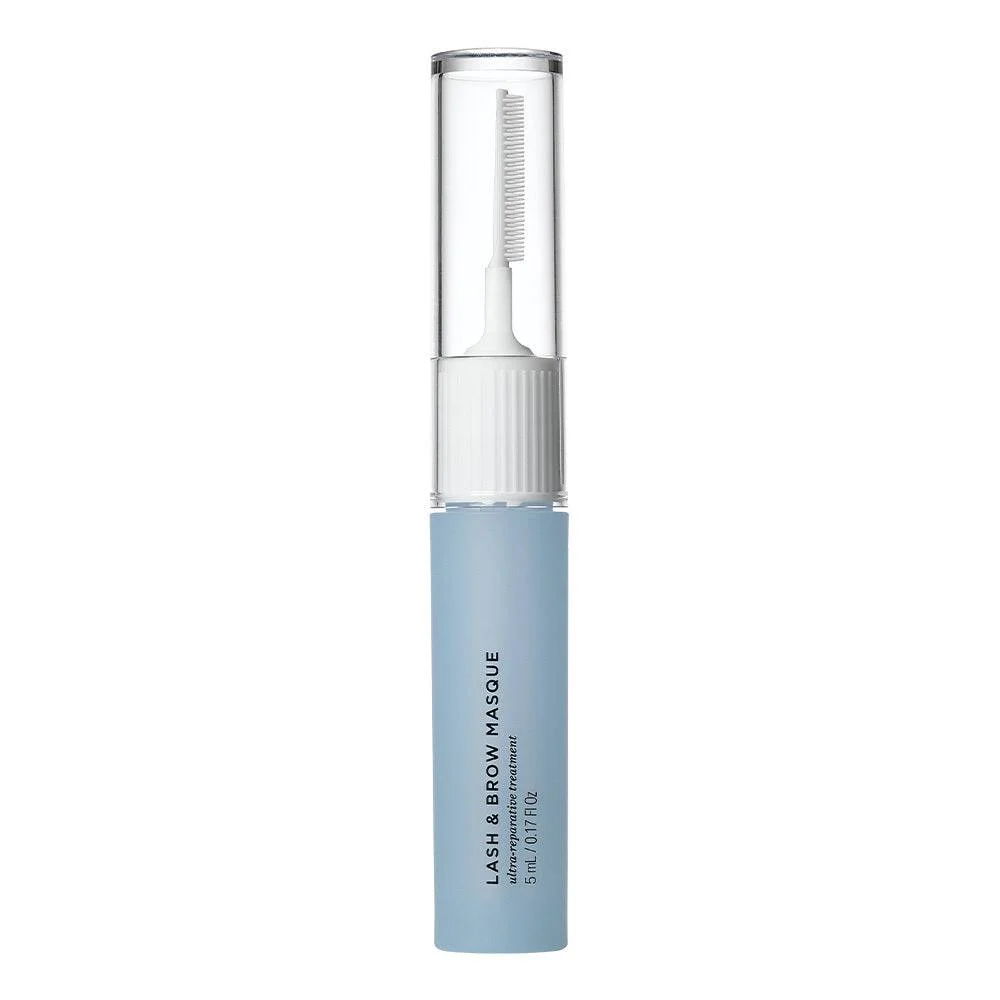 Evitalash Lash ja kulmakarva RevitaLash