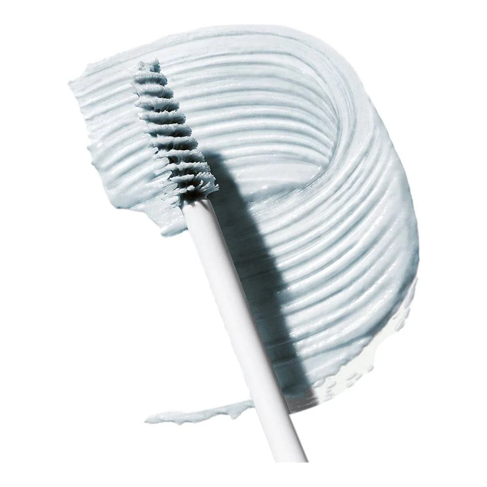 Evitalash Lash ja kulmakarva RevitaLash