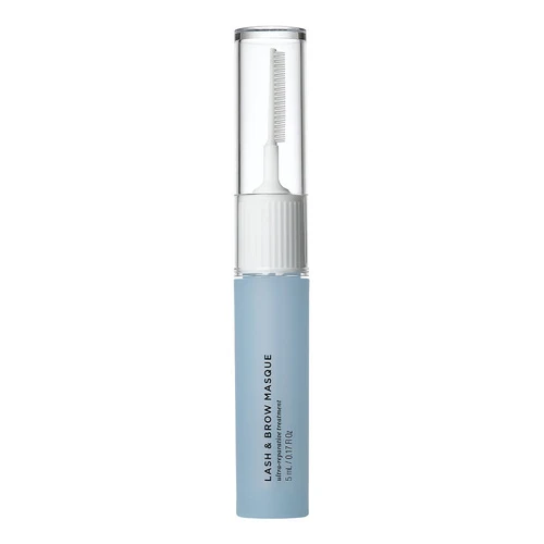 Evitalash Lash ja kulmakarva RevitaLash