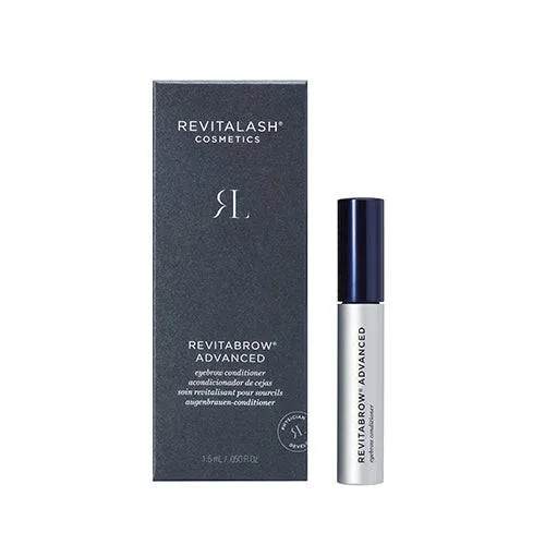 Evitalash Revitabrow Advanced RevitaLash