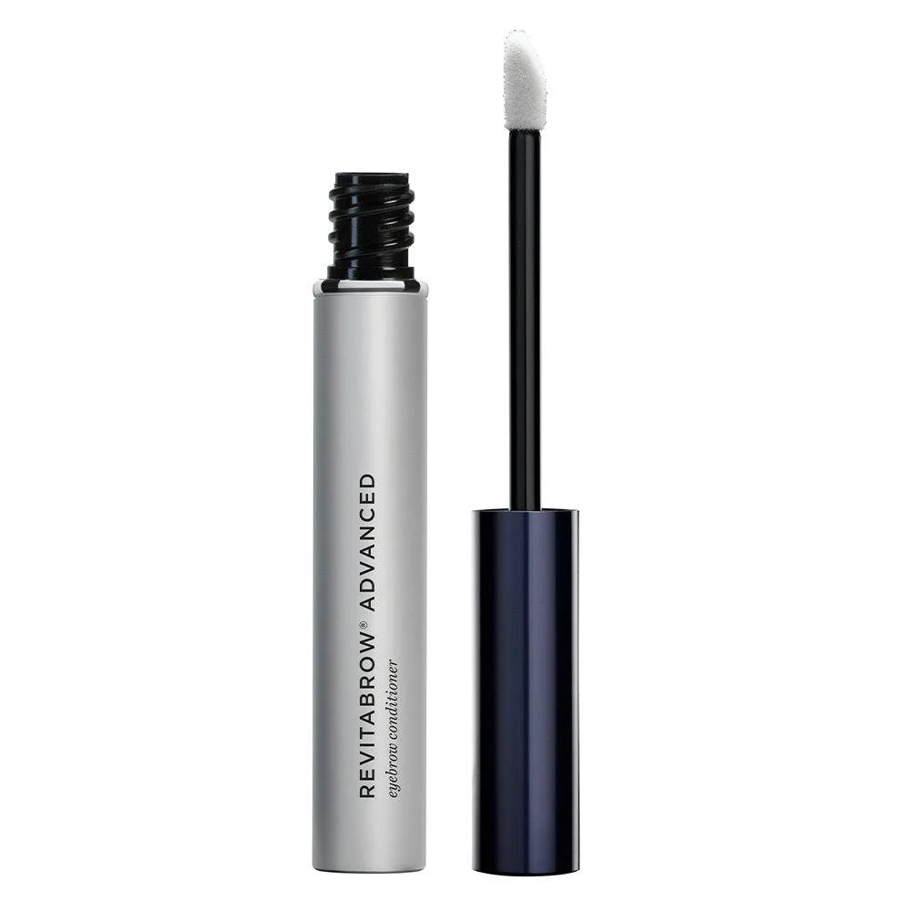 Evitalash Revitabrow Advanced RevitaLash