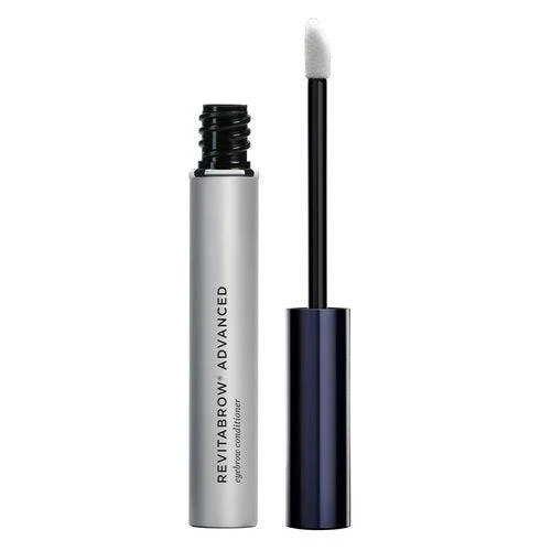 Evitalash Revitabrow Advanced RevitaLash
