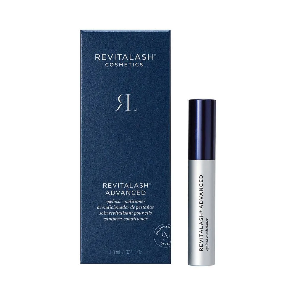 EvitaliSh Advanced Ripses Conditioner RevitaLash