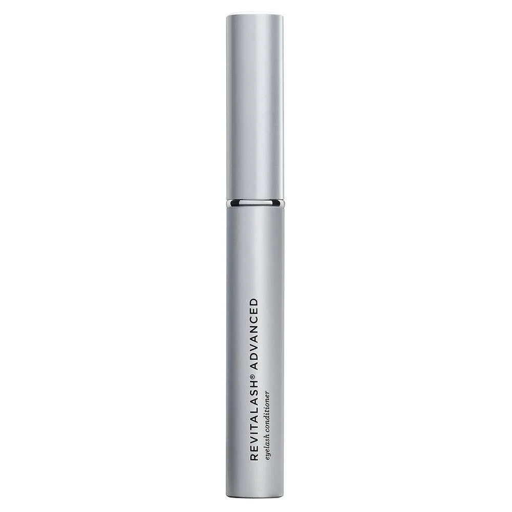 EvitaliSh Advanced Ripses Conditioner RevitaLash