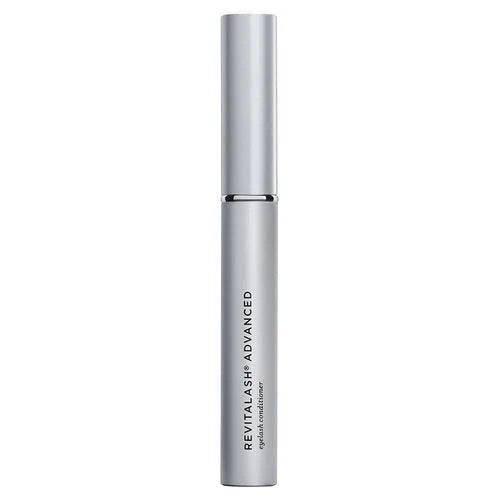 EvitaliSh Advanced Ripses Conditioner RevitaLash