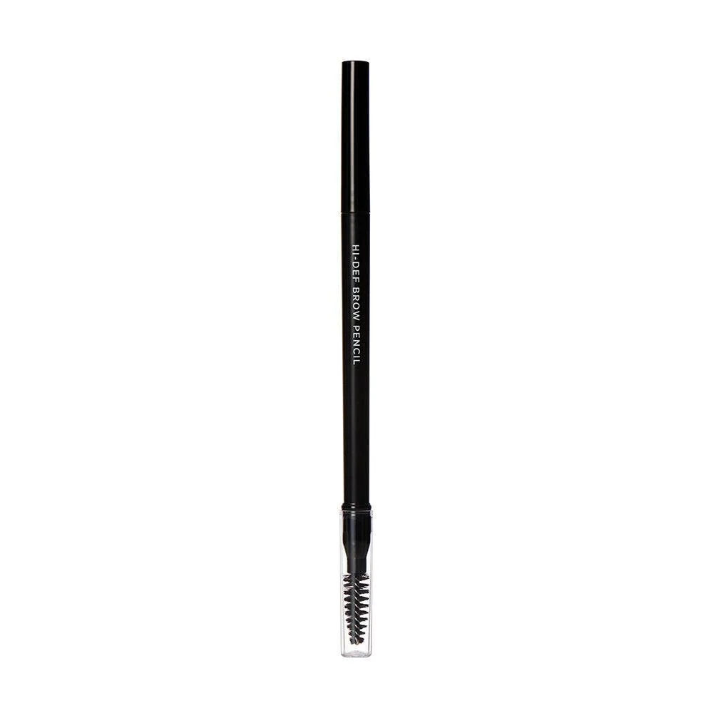 REVALLASH HI -DEF BROW -kynä - viileä ruskea RevitaLash