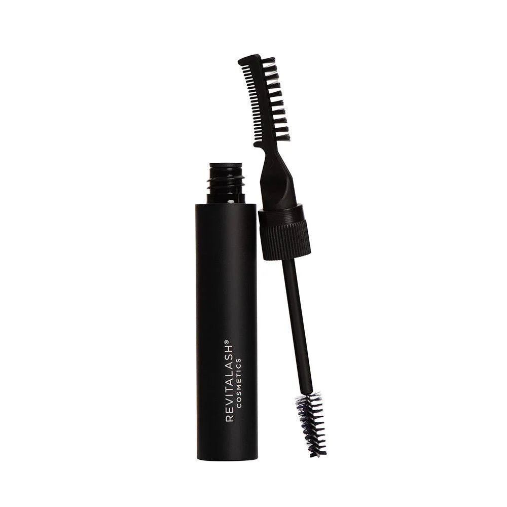 REVALLASH HI-DEF 'sävytetty kulmageeli 7,4 ml / 0,3 fl oz RevitaLash