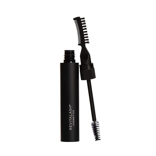 REVALLASH HI-DEF 'sävytetty kulmageeli 7,4 ml / 0,3 fl oz RevitaLash