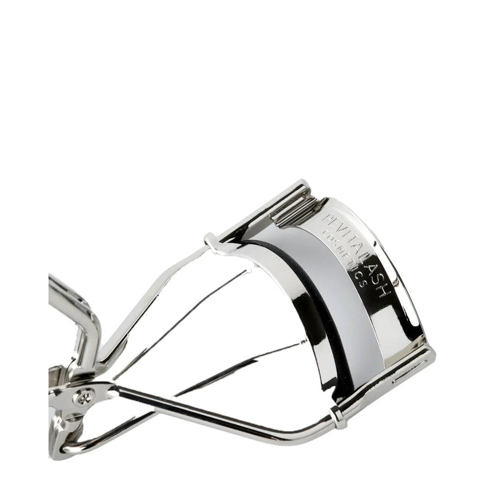 REVALLASH SIGNATURATE RYKÄT CURLER RevitaLash