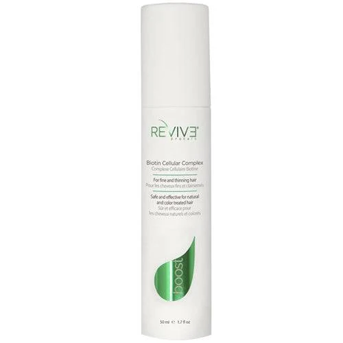 Revie Procare Boost Biotiinisolukompleksi REVIVE procare