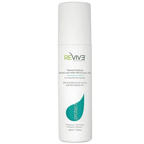 REVIVE procare PROTECT Thermal Protector