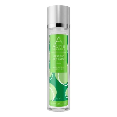 Rhonda Allison Acne Remees Manllic täydentää