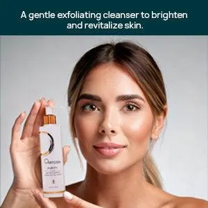 Rhonda Allison Acne Remeties Blemish Seerum