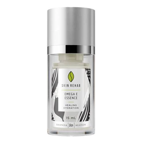 Rhonda Allison ihon kuntoutus omega e essence