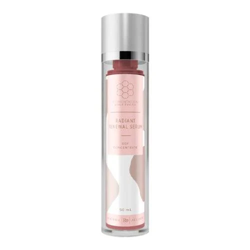 Rhonda Allison Pigmenting Solutions Radiant Renewal -seerumi