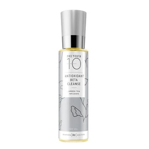 Rhonda Allison Pro Youth Antioksidant Beta Cleanse