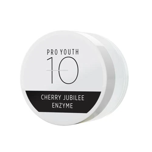 Rhonda Allison Pro Youth Cherry Jubilee Entsyymi