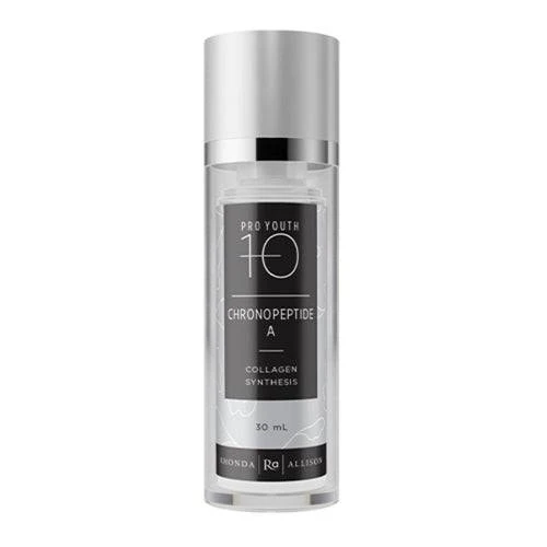 Rhonda Allison Pro Youth Chronopeptide