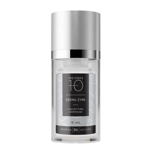 Rhonda Allison Pro Youth Derma-tsyymi