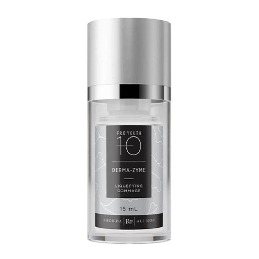 Rhonda Allison Pro Youth Derma-tsyymi