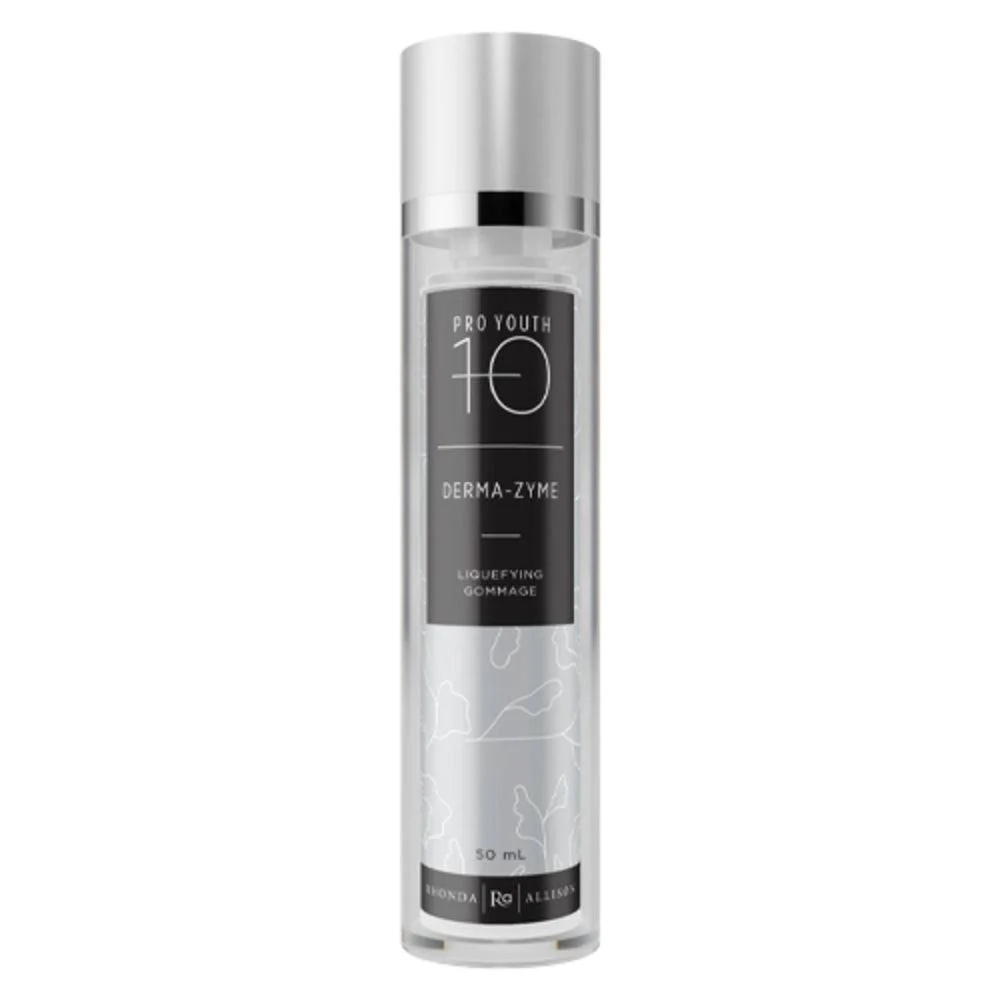 Rhonda Allison Pro Youth Derma-tsyymi