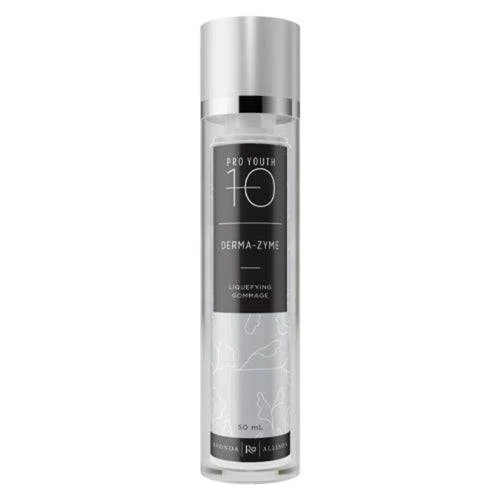 Rhonda Allison Pro Youth Derma-tsyymi