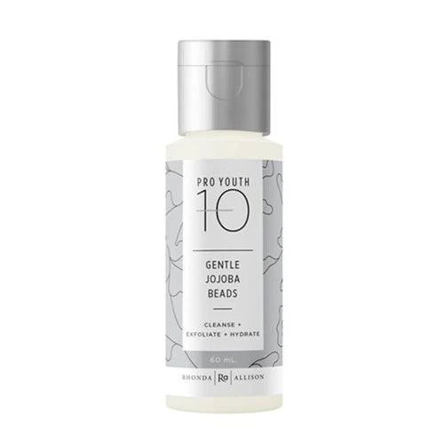 Rhonda Allison Pro Youth Gentle Jojoba Beads