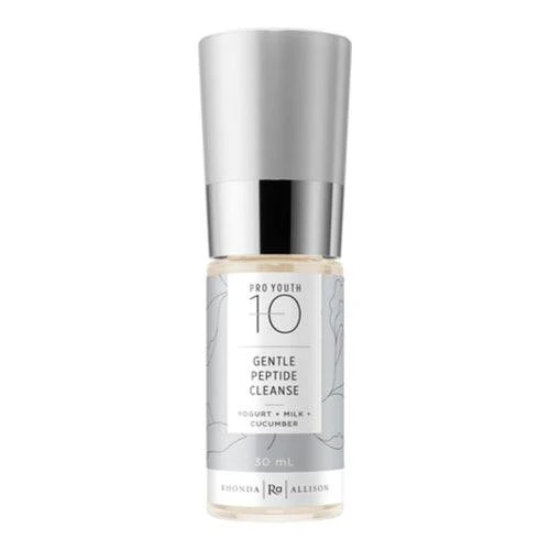 Rhonda Allison Pro Youth Gentle Peptide Cleanse