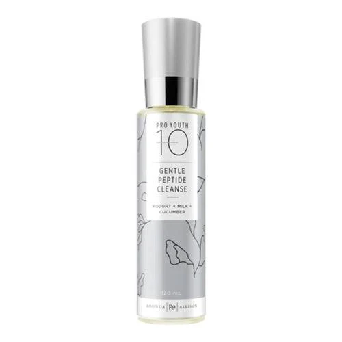 Rhonda Allison Pro Youth Gentle Peptide Cleanse